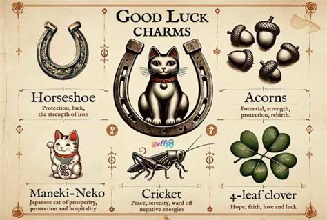 Luck luck and luck : r/NarutoFanfiction .
